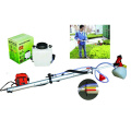 Landwirtschaftliche Handheld Tragbare Ulv Electric Sprayer